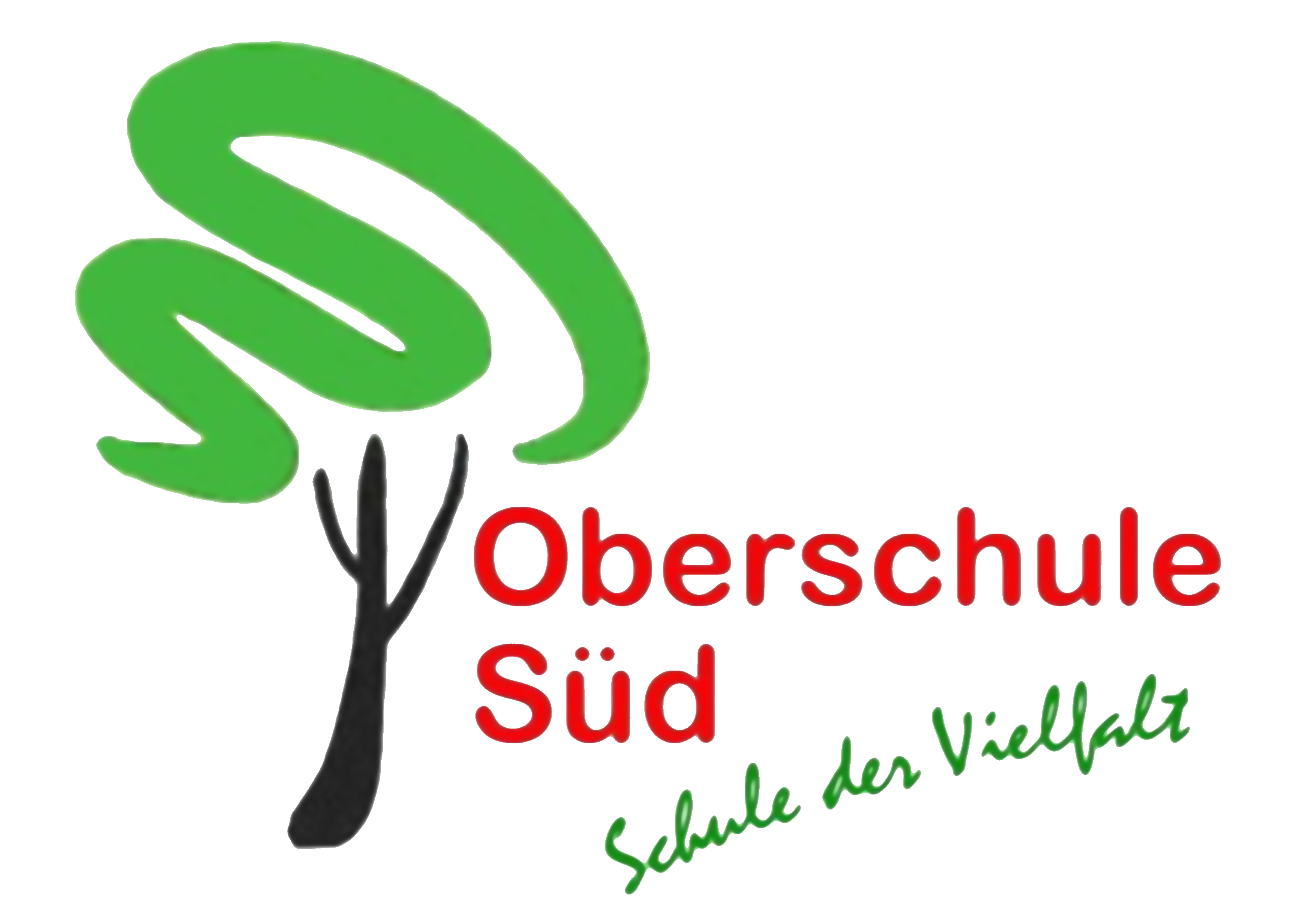 Oberschule Süd Delmenhorst